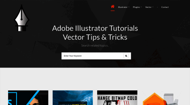 vectortips.blogspot.com