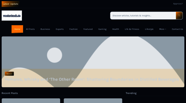 vectortrack.de