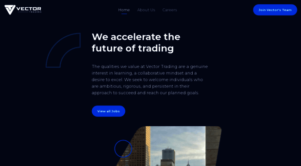 vectortrading.com