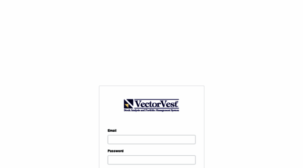 vectorvest.digitalchalk.com