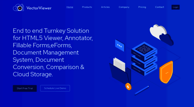 vectorviewer.com