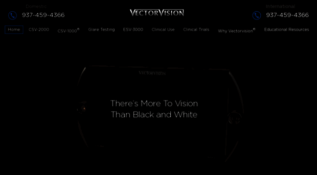 vectorvision.com