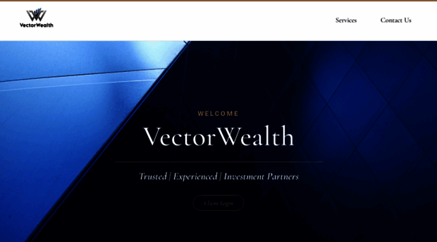 vectorwealth.io