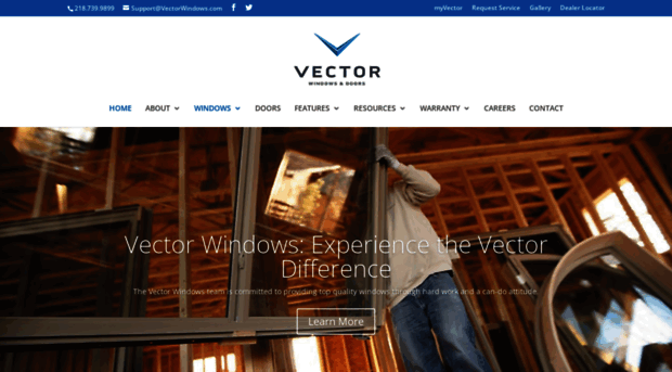 vectorwindows.com