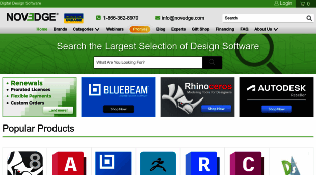 vectorworking.novedge.com