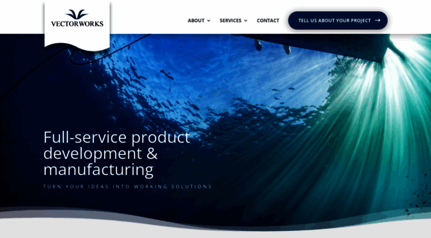 vectorworks.com