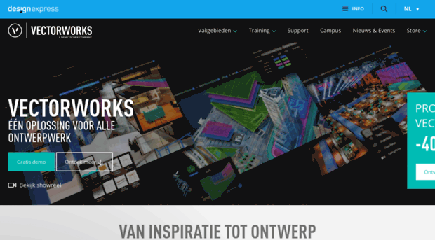 vectorworks.nl