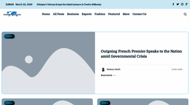 vectorworldlines.com