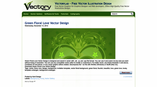 vectorylab.blogspot.com