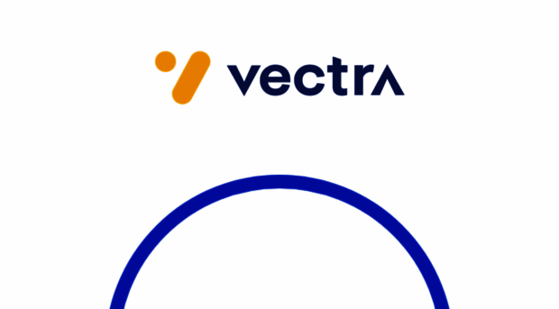 vectra.fireprobe.net