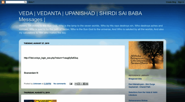 veda-upanishad.blogspot.com