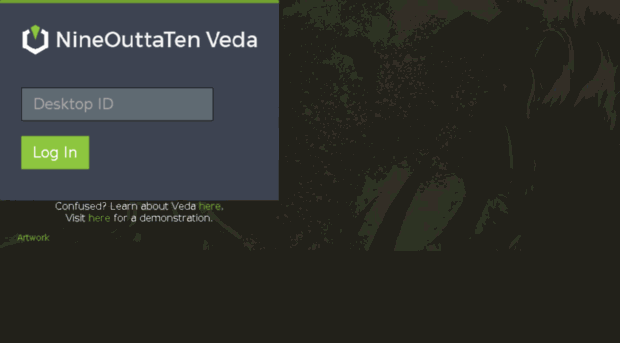 veda.gg