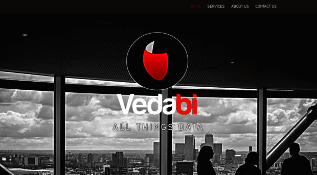 vedabi.com