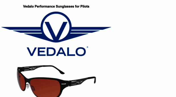 vedalohd.com