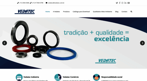 vedatec.com.br