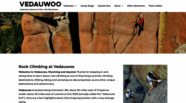 vedauwoo.org