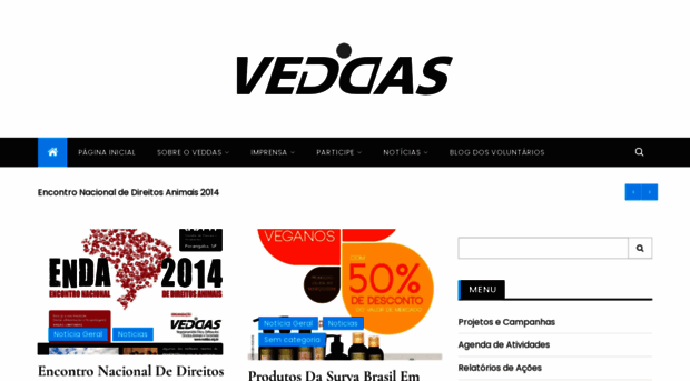 veddas.org.br