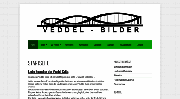 veddel-bilder.de