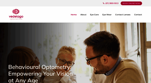 vedelagooptometrists.com.au