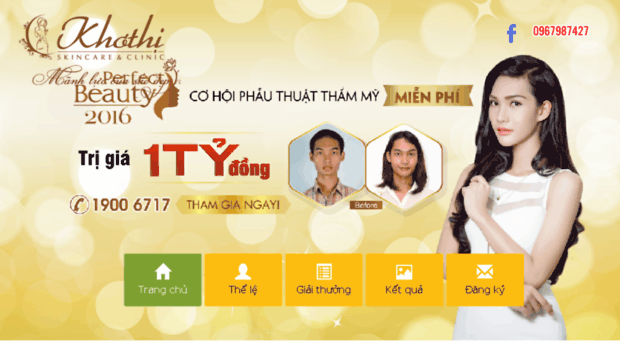 vedephoanhao.thammyvienkhothi.com