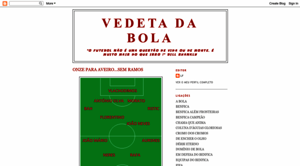 vedetadabola.blogspot.com
