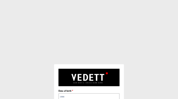 vedettsuperett.com