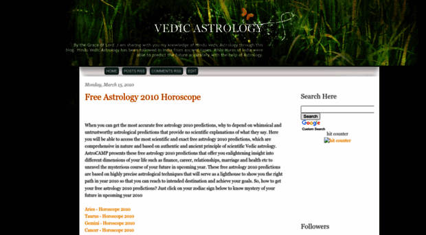 vedic-astrolozy.blogspot.com