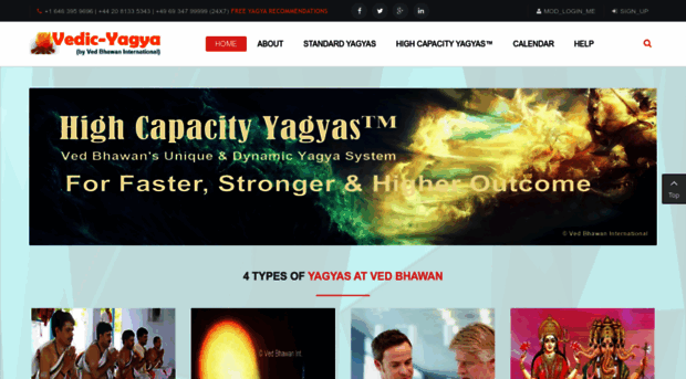 vedic-yagya.com