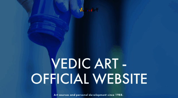 vedicart.com