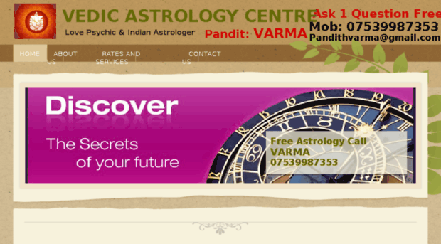 vedicastrologeruk.webs.com