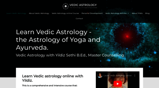 vedicastrology.net.au