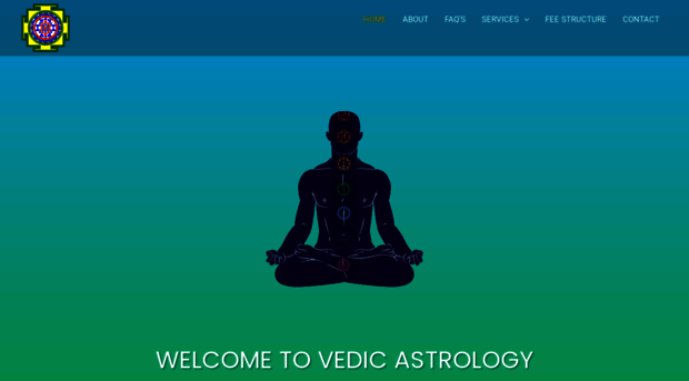 vedicastrology.net