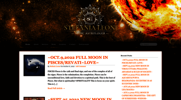 vedicastrologyblog.com