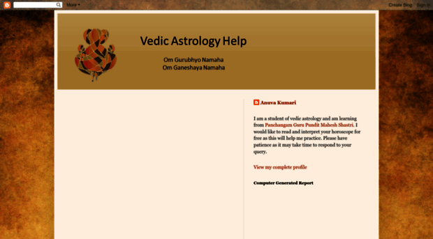 vedicastrologyhelp.blogspot.com