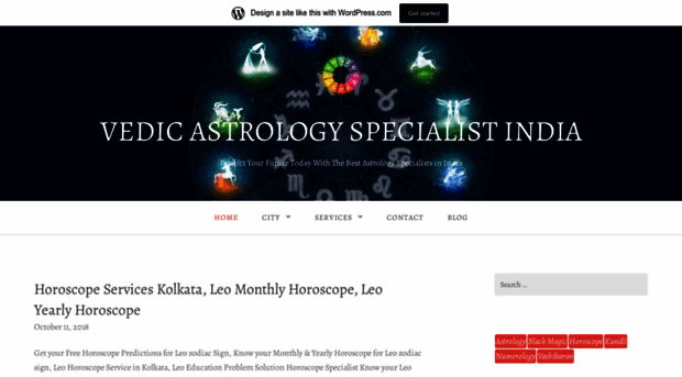 vedicastrologyspecialistindia.wordpress.com