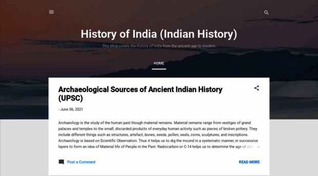 vediceducationgmu.blogspot.com