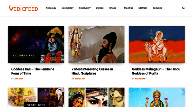 vedicfeed-409c.kxcdn.com