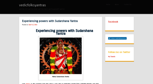 vedicfolksyantras.wordpress.com