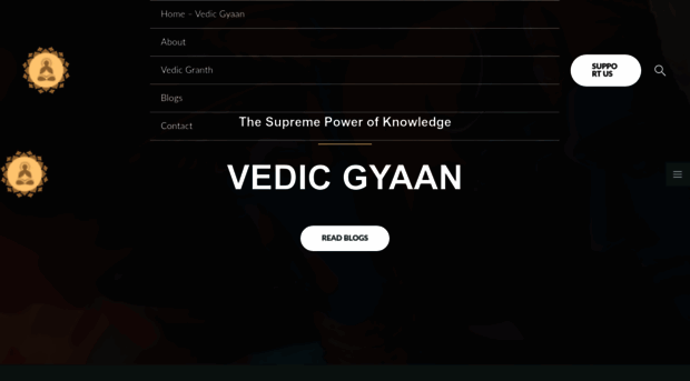 vedicgyaan.com