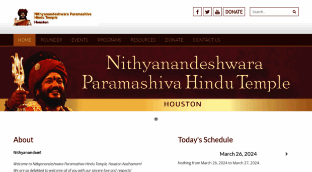 vedictemplehouston.org