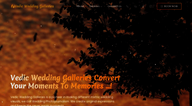 vedicweddinggalleries.com