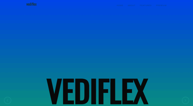 vediflex.com