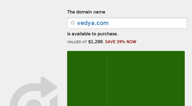 vedya.com