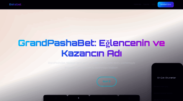 vedyanam.com