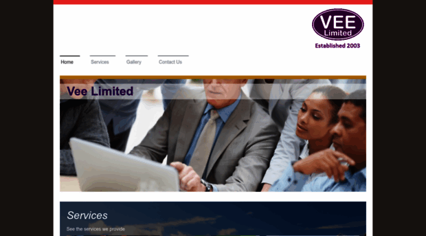 vee.ltd.uk