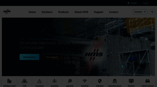 vee.webfactory-i4.de