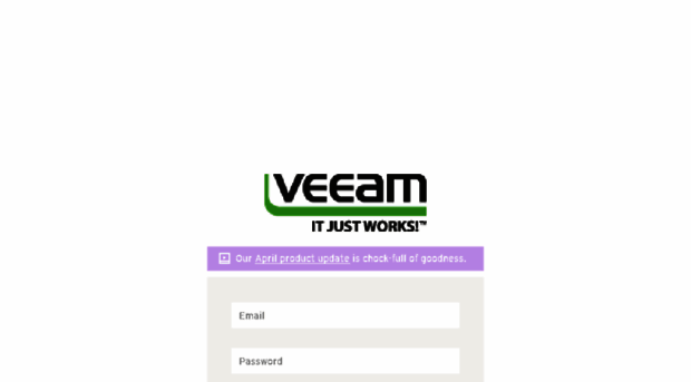 veeam.wistia.com