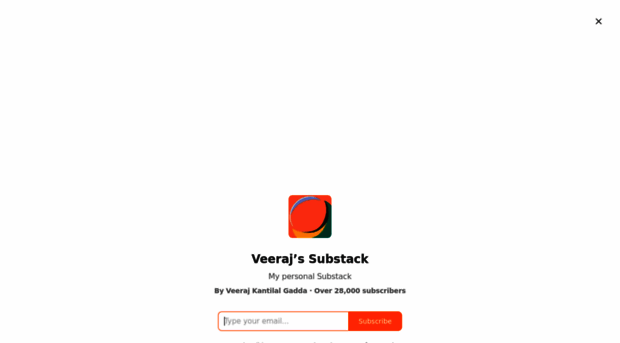 veedaily19.substack.com
