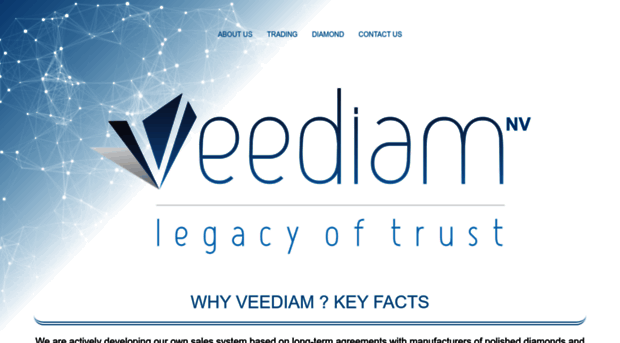 veediam.com