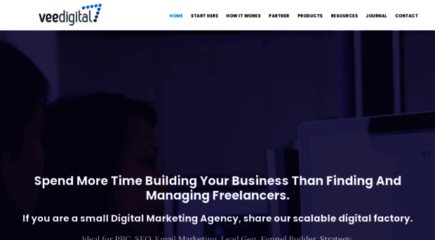 veedigital.com